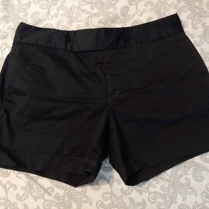 Calvin Klein Dressy Casual Shorts